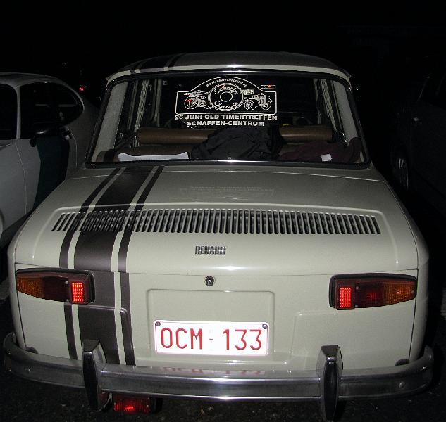 13de Nacht van de Doenker Wegskes (19).jpg
